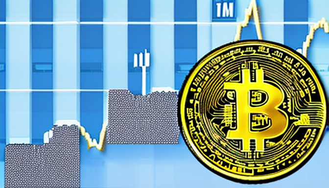 Historical Price Trends Post-Halving