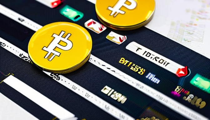 The Economic Principles Behind Halving