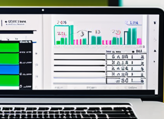 Understanding Gas Fees on the Ethereum Network Understanding Gas Fees on the Ethereum Network