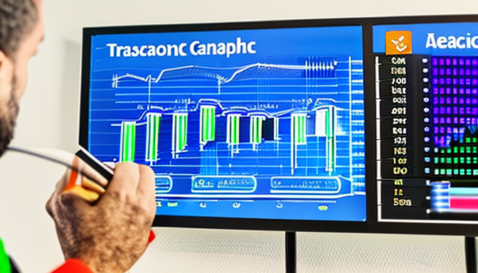 The Concept of Gas in Ethereum