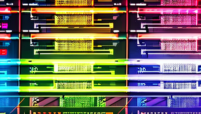 The Role of Miners in Gas Fees