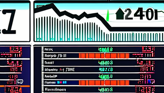 Future of Gas Fees in Ethereum