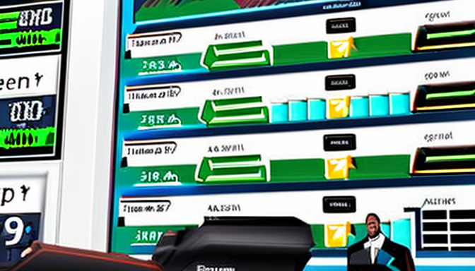 How Gas Fees Are Calculated