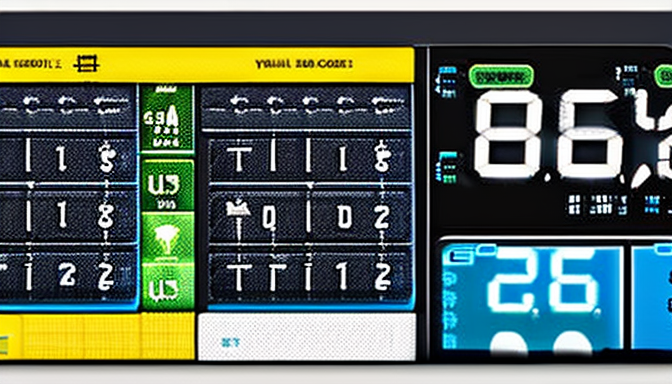 Strategies for Minimizing Gas Fees