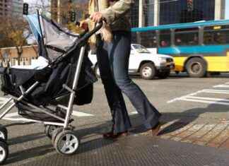 Understanding Hurried Child Syndrome and Its Misconceptions understanding-hurried-child-syndrome-and-ts-misconceptions