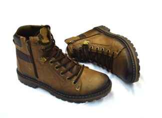 Understanding New Balance Shoe Size Chart: Find Your Fit Understanding New Balance Shoe Size Chart: Find Your Fit