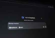 Understanding New York’s Boroughs: A Guide for Indian Families Understanding New York’s Boroughs: A Guide for Indian Families