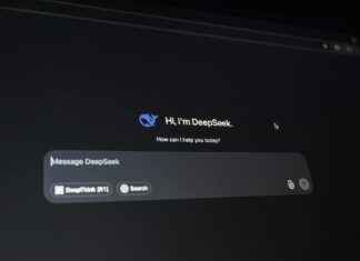 Understanding New York’s Boroughs: A Guide for Indian Families Understanding New York’s Boroughs: A Guide for Indian Families