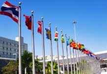 Understanding Political Barriers for Indian Americans in New York: Challenges and Solutions Understanding Political Barriers for Indian Americans in New York: Challenges and Solutions