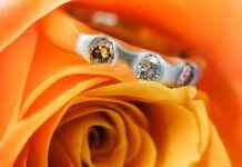 Understanding the 4Cs: How Diamond Quality Affects Resale Value Understanding the 4Cs: How Diamond Quality Affects Resale Value