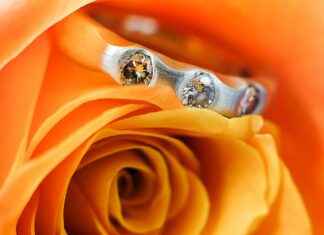 Understanding the 4Cs: How Diamond Quality Affects Resale Value Understanding the 4Cs: How Diamond Quality Affects Resale Value