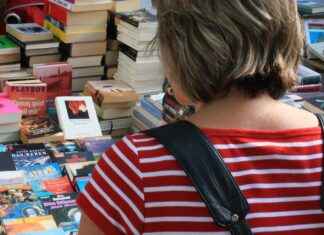 Understanding the Benefits of Title Loans Near Me and How They Work Understanding the Benefits of Title Loans Near Me and How They Work