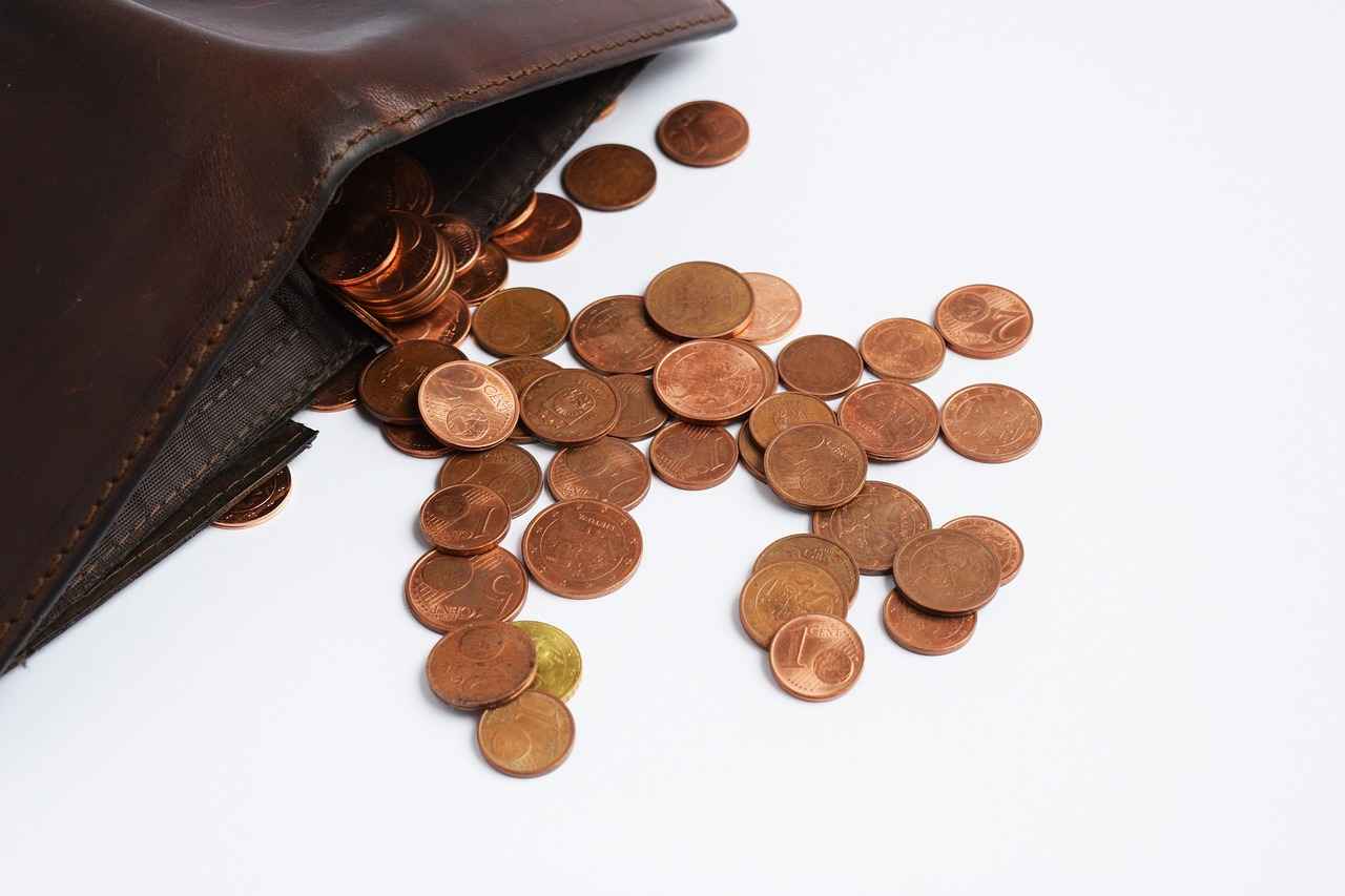 Understanding the Benefits of Title Loans Near Me and How They Work 1 What Are Title Loans?