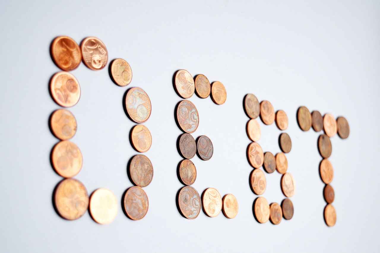 Understanding the Benefits of Title Loans Near Me and How They Work 4 Potential Risks of Title Loans
