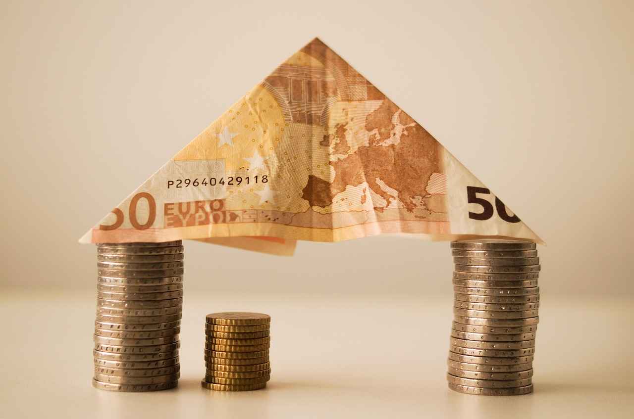 Understanding the Benefits of Title Loans Near Me and How They Work 5 Alternatives to Title Loans