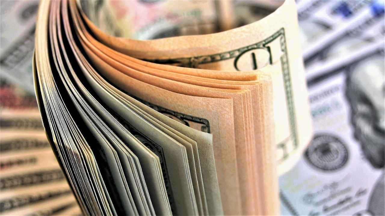 Understanding the Benefits of Title Loans Near Me and How They Work 2 How Do Title Loans Work?