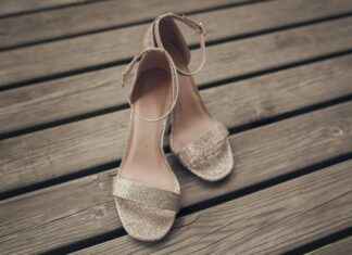 Understanding the Design of New Balance Women’s Running Shoes Understanding the Design of New Balance Women's Running Shoes