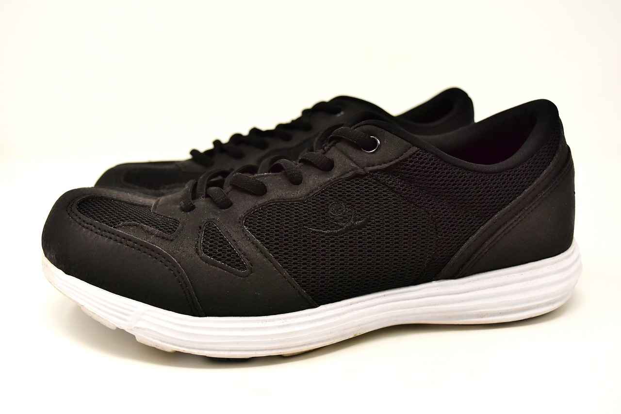 Understanding the Design of New Balance Women's Running Shoes 4 Choosing the Right New Balance Running Shoe for Your Needs