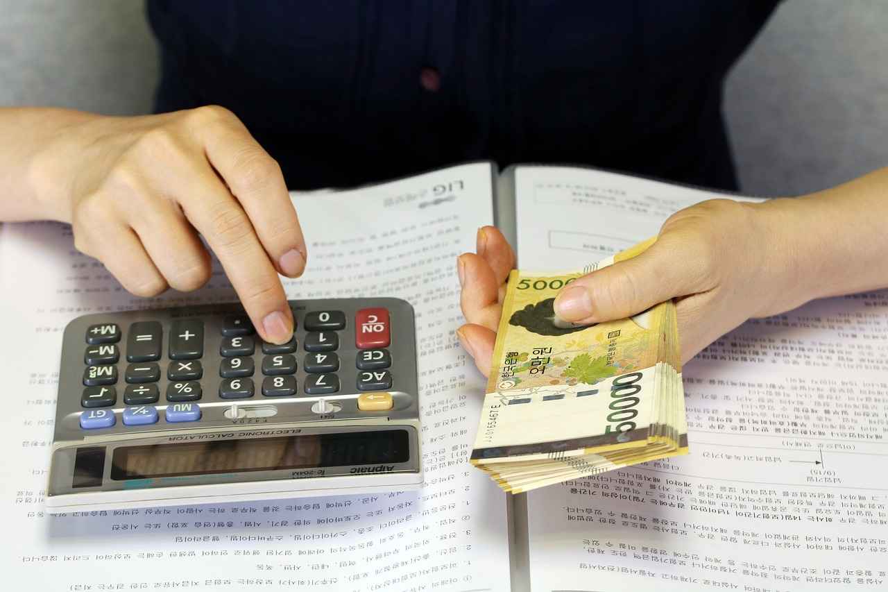 Understanding the Difference Between SBA Loans and Conventional Loans 1 What Are SBA Loans?