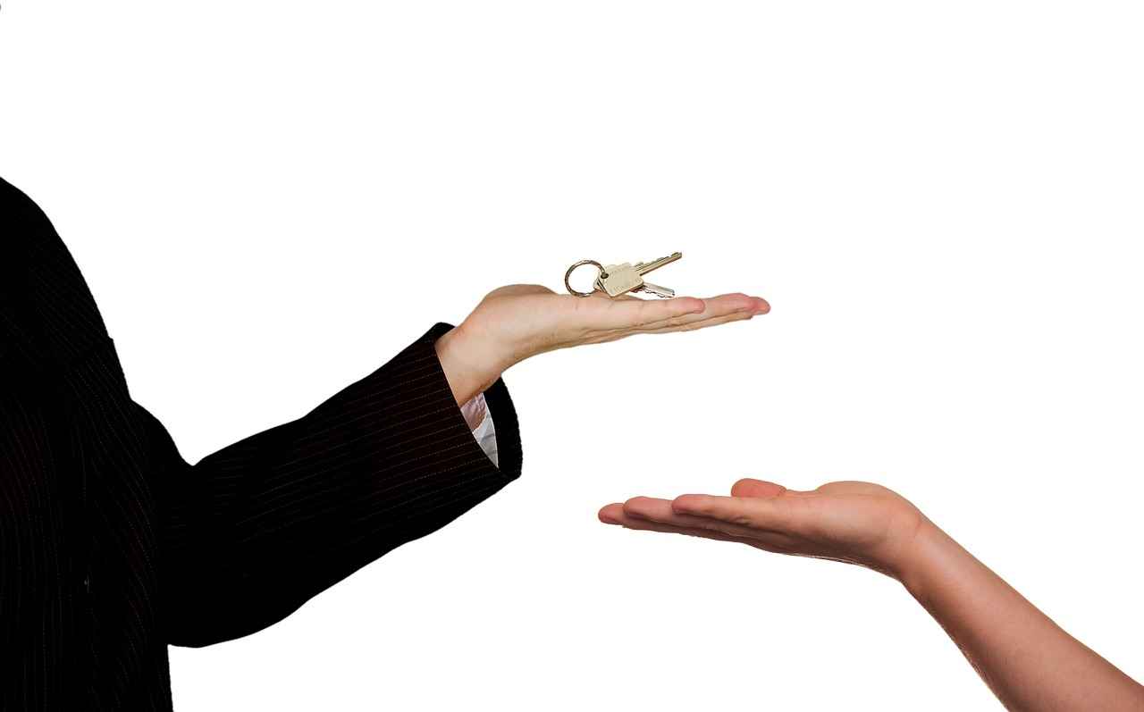 Understanding the Difference Between SBA Loans and Conventional Loans 2 What Are Conventional Loans?