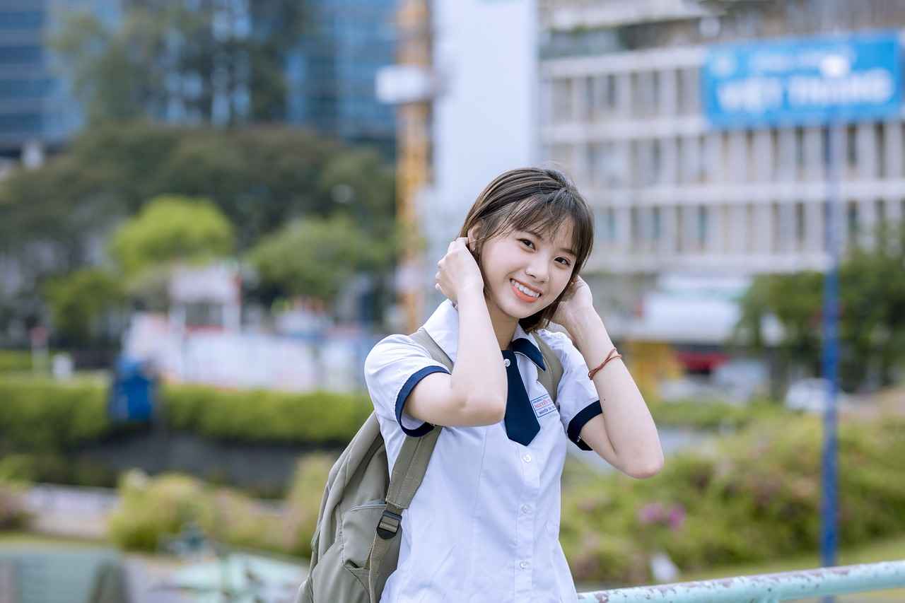 Interest Rates: Subsidized vs. Unsubsidized