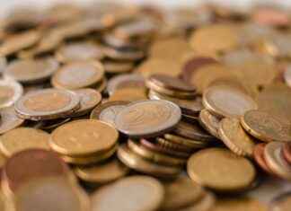 Understanding the Different Types of Loans You Can Apply for in 2025 Understanding the Different Types of Loans You Can Apply for in 2025