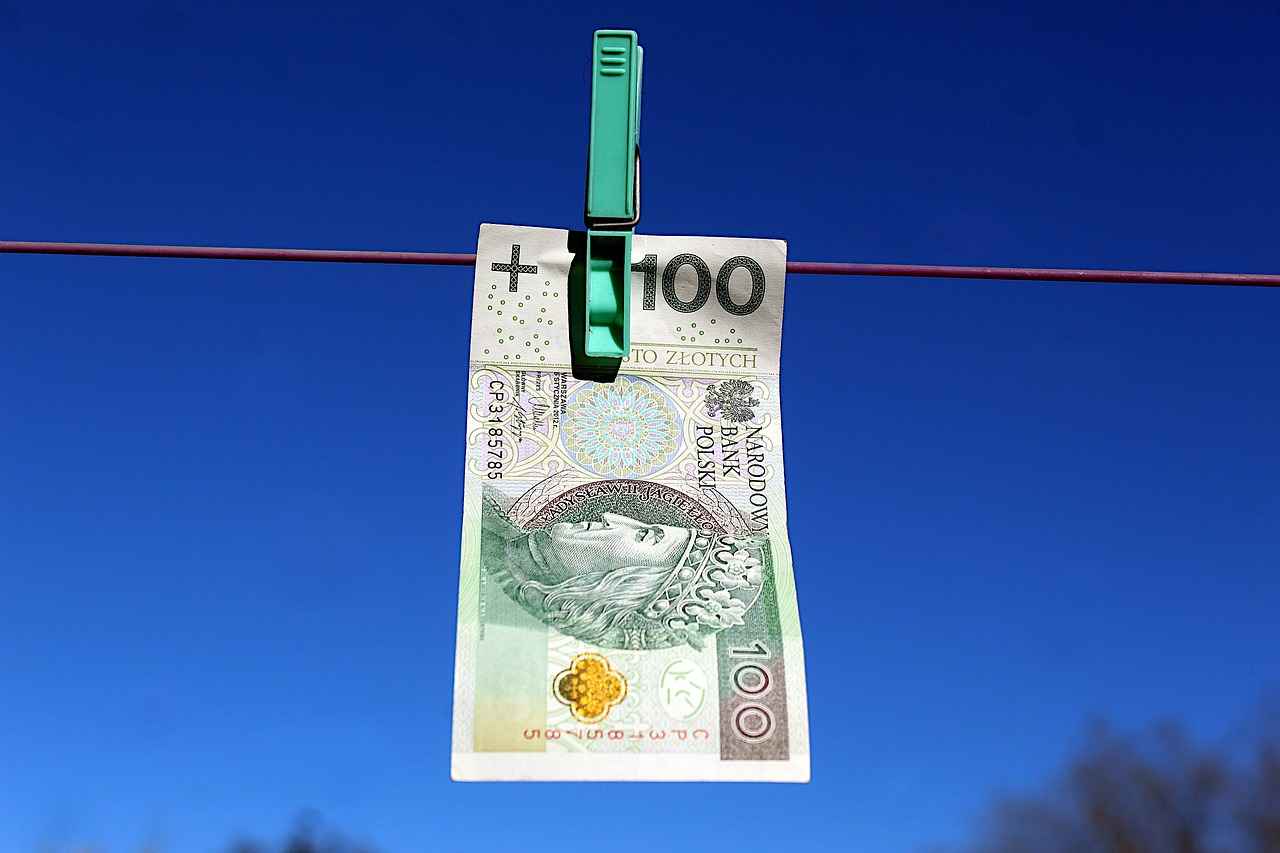 Understanding the Different Types of Loans You Can Apply for in 2025 1 What Are Personal Loans?