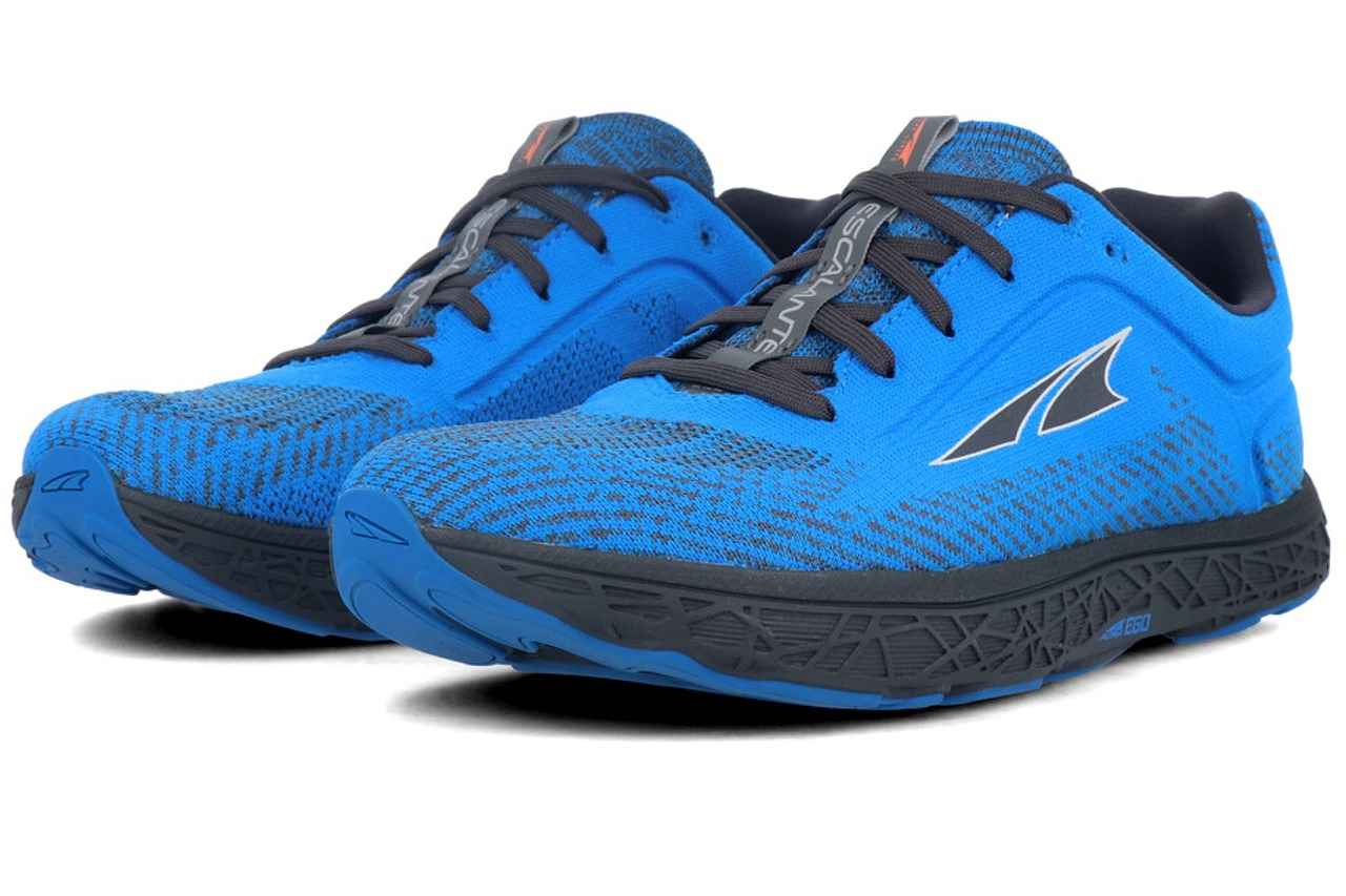 Understanding the Features of New Balance 880 V14 1 Design Overview of New Balance 880 V14