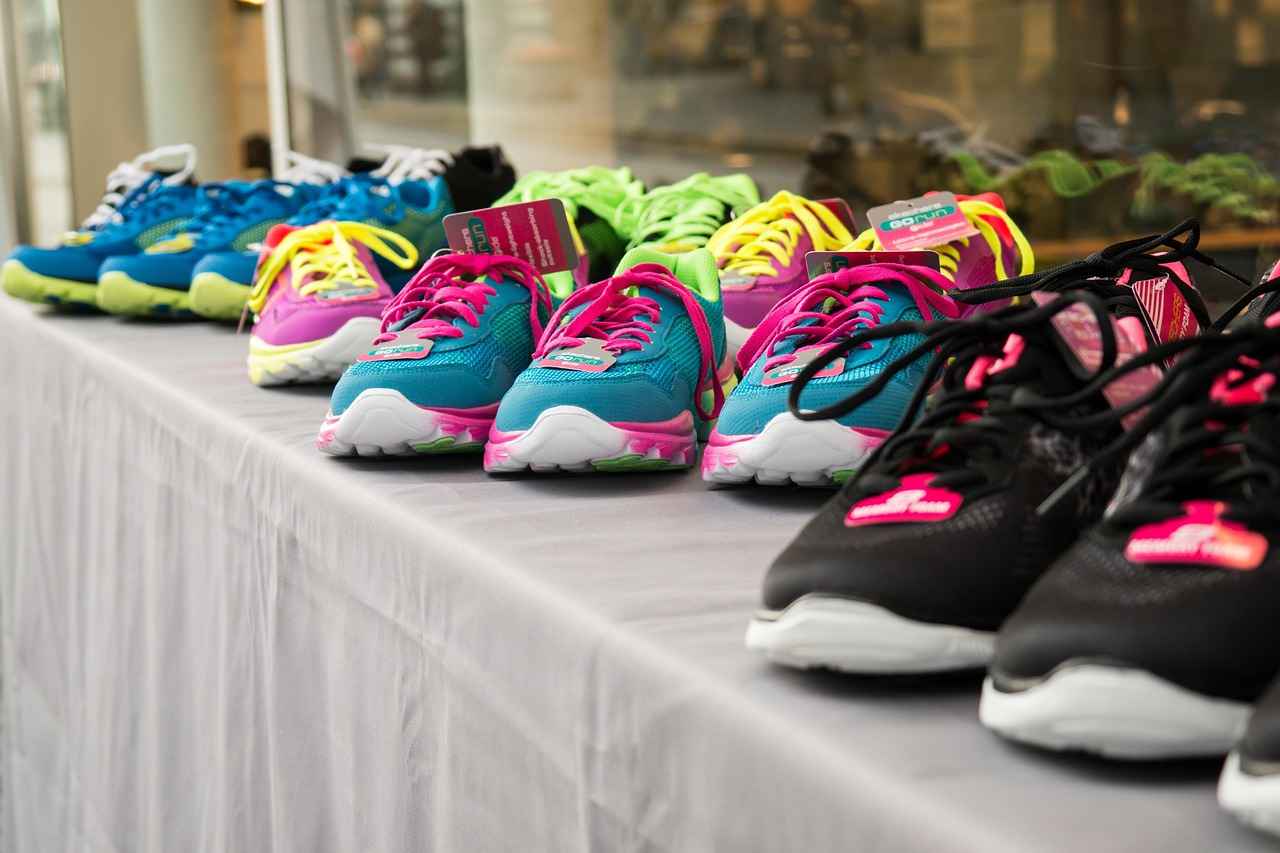 Understanding the Features of New Balance 880 V14 2 Key Technologies in the 880 V14