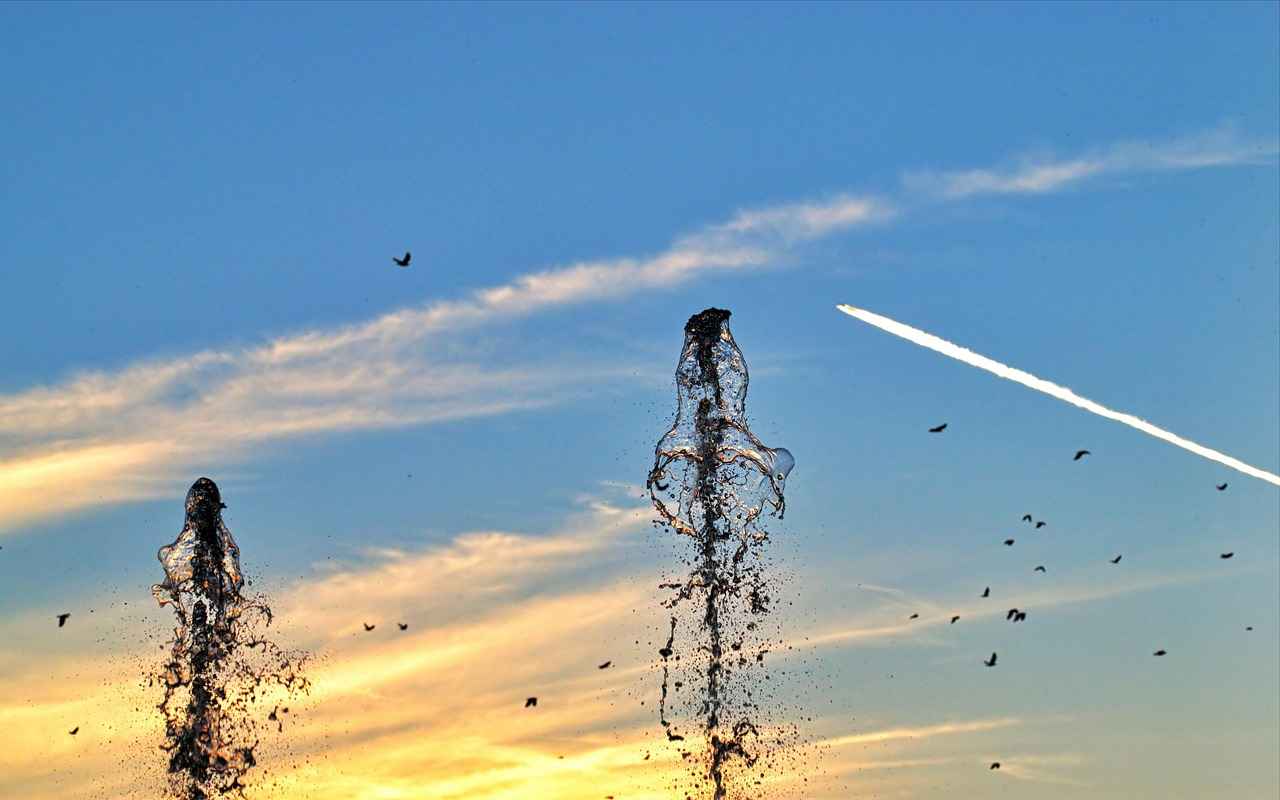 Understanding the HCOOCH CH2 H2O Reaction in Simple Terms 1 What is the HCOOCH CH2 H2O Reaction?