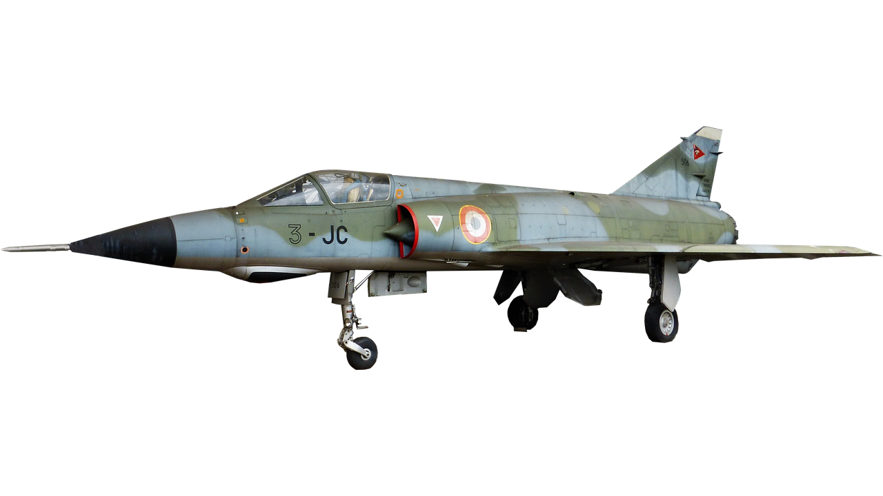 Understanding the HCOOCH CH2 H2O Reaction in Simple Terms 4 Industrial Applications of HCOOCH CH2 H2O Reaction