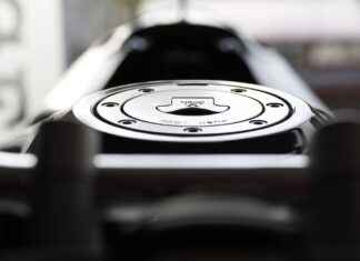 Understanding the Honda Civic Car Price: What to Expect Understanding the Honda Civic Car Price: What to Expect