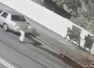 Understanding the ‘Kool-Aid Man Challenge’ and NYC Homeowner Frustration understanding-the-kool-aid-man-challenge-and-nyc-homeowner-frustration