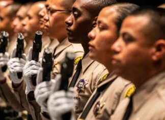 Understanding the L.A. County Sheriff’s Department $458M Overtime Costs understanding-the-la-county-sheriffs-department-458m-overtime-costs