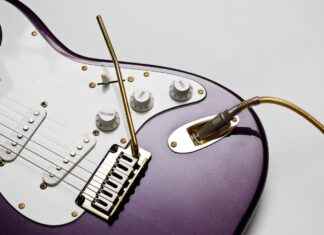 Understanding the Pros and Cons of Electric Tricycle Bikes Understanding the Pros and Cons of Electric Tricycle Bikes