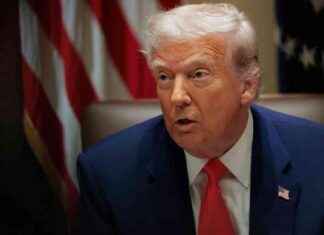 Understanding Trump’s Latest Health Update understanding-trumps-latest-health-update