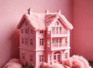 Understanding VA Home Loan Requirements: A Complete Guide Understanding VA Home Loan Requirements: A Complete Guide