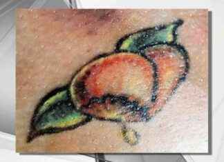 Unidentified Gilgo Beach Victim Known as ‘Peaches’ Tattoo Clue unidentified-gilgo-beach-victim-known-as-peaches-tattoo-clue