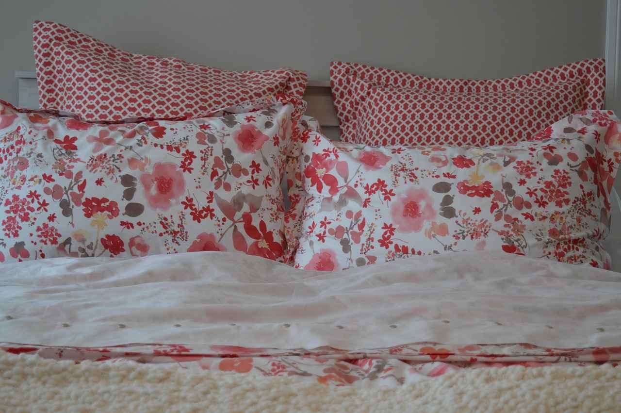 DIY Headboard Ideas
