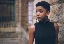 Unique Personalized Jewelry for Mother’s Day & Father’s Day Unique Personalized Jewelry for Mother’s Day & Father’s Day