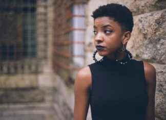 Unique Personalized Jewelry for Mother’s Day & Father’s Day Unique Personalized Jewelry for Mother’s Day & Father’s Day