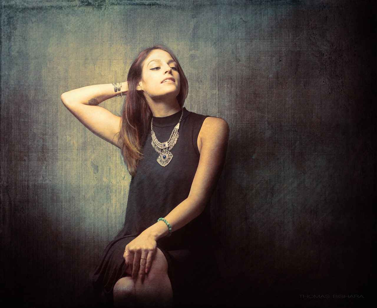 Unique Personalized Jewelry for Mother’s Day & Father’s Day 1 Why Choose Personalized Jewelry for Parents?