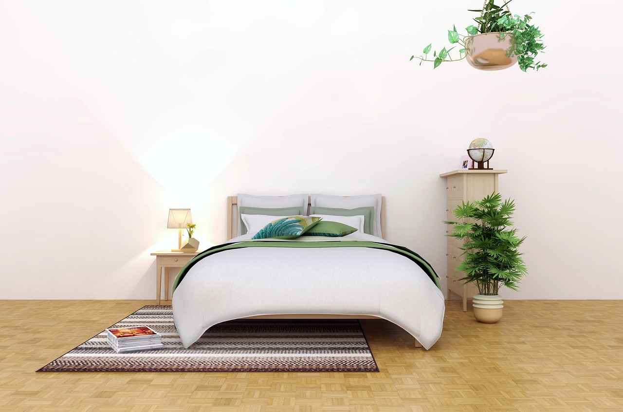 Understanding the Importance of Bed Board Design