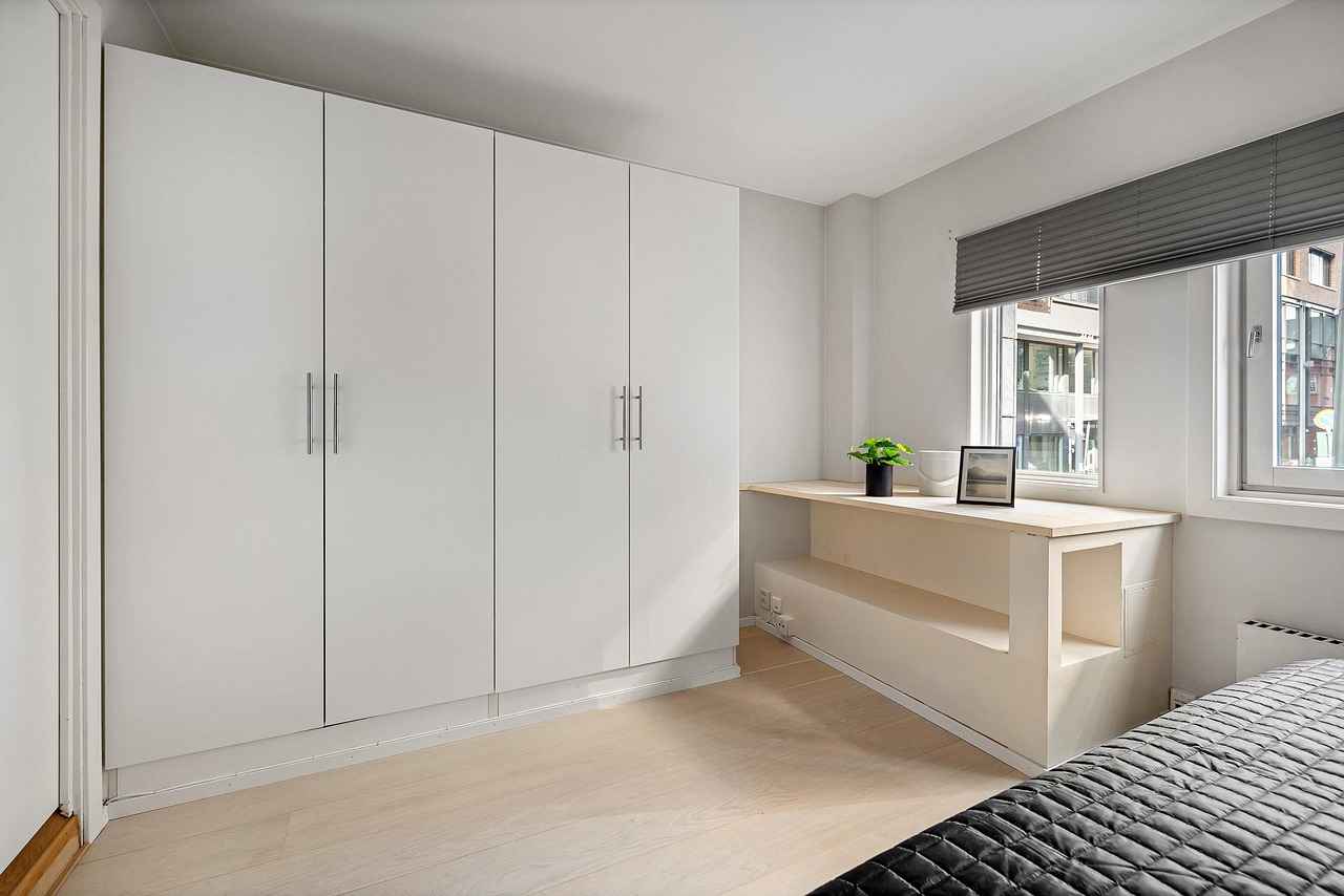 Trendy Bed Board Styles for Modern Bedrooms
