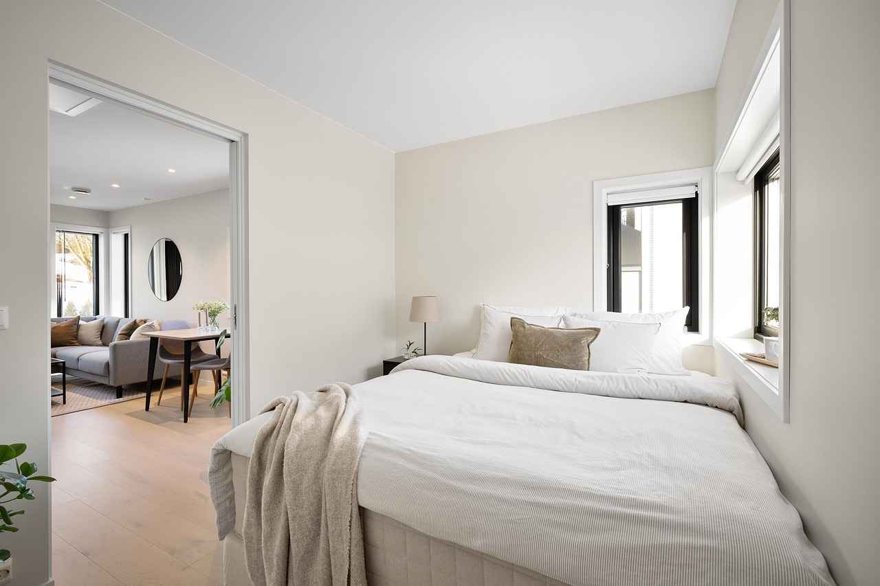 How to Maintain Your Bed Board