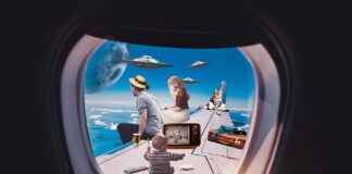 Unlock the Story Behind Eromw: What You Didn’t Know Unlock the Story Behind Eromw: What You Didn’t Know