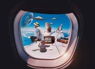 Unlock the Story Behind Eromw: What You Didn’t Know Unlock the Story Behind Eromw: What You Didn’t Know