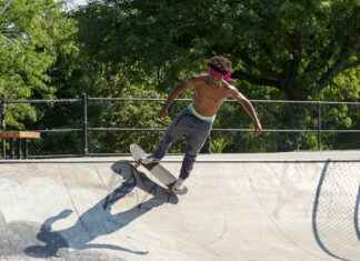 Unlocking Discounts with New Balance Promo Codes Unlocking Discounts with New Balance Promo Codes