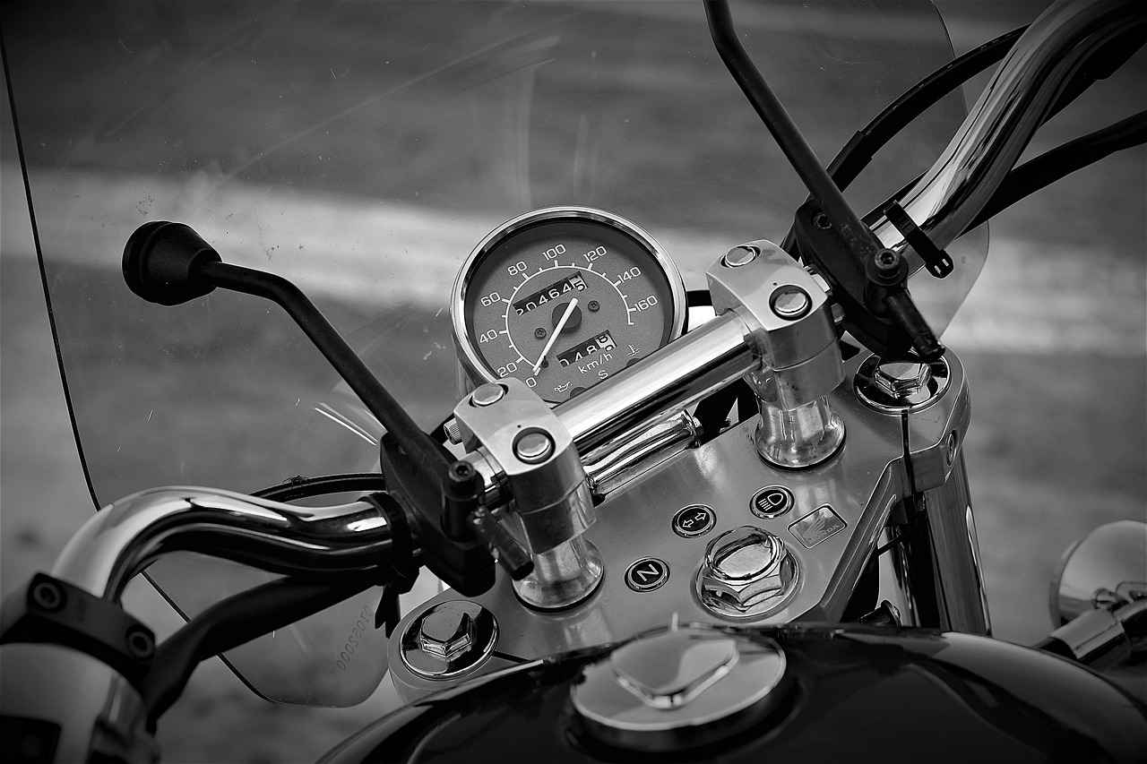 Fuel Efficiency and Environmental Impact