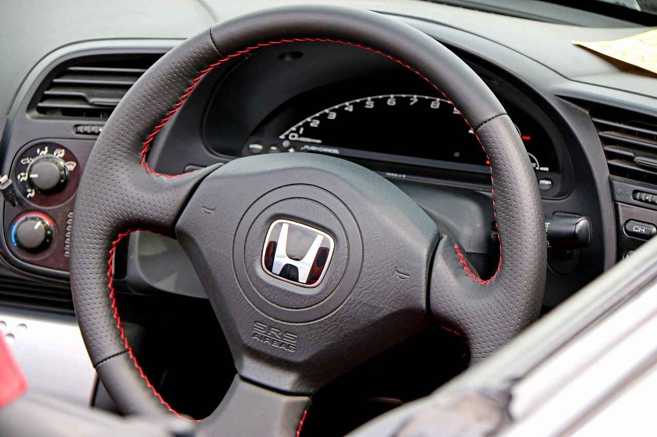 Fuel Efficiency and Environmental Impact
